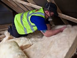 Professional Insulation in South Dennis, NJ